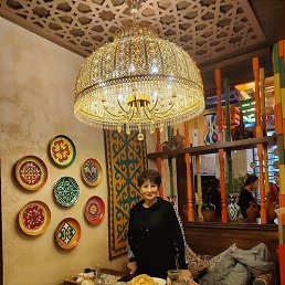 ����, ���������, 60 ���