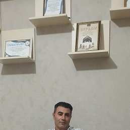 Vasif, 39, 