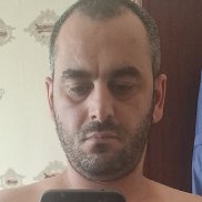 ���, 35 ���, ������
