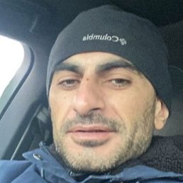 ����, ������, 41 ���