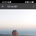 ���� �����, ������, 58 ��� - ��������� 19 ���� 2026 � ������ ���� ����������