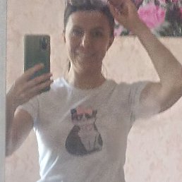 ���� �����, ����, 50 ��� - ��������� 7 ������ 2026