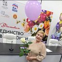 ���� ������, ������, 55 ��� - ��������� 1 ������� 2026 � ������ ���� ����������