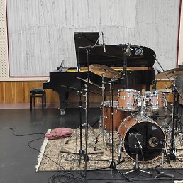 ���� ������, ������, 54 ���� - ��������� 6 ������ 2024