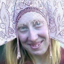 �����, ����������, 55 ���