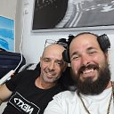 ���� ��, ���������, 33 ���� - ��������� 3 ���� 2026