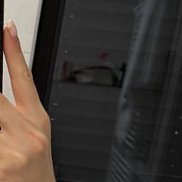 , 27 , 