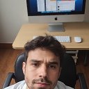  , -, 35  -  23  2025    