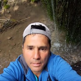 �������, 52 ����, ���������