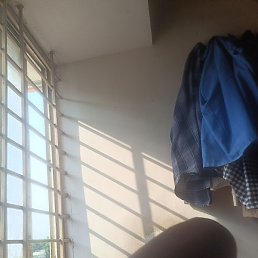 Hgghy, ����, 32 ����