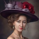 ���� E��������, ������, 43 ���� - ��������� 14 ����� 2024 � ������ ������ ��������