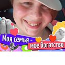 ���� ������, ������-��-����, 44 ���� - ��������� 3 ������� 2023 � ������ ���� ����������