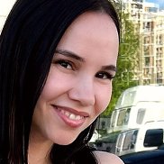 Руслана, 30 лет, Москва Руслана, 30 лет, Москва