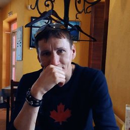 �������, ������ ��������, 51 ���