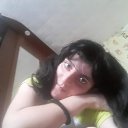 ���� ����, ������, 33 ���� - ��������� 1 ��� 2026 � ������ ���� ����������