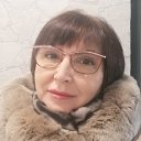 ���� Olga, ������, 62 ���� - ��������� 3 ����� 2026 � ������ ���� ����������