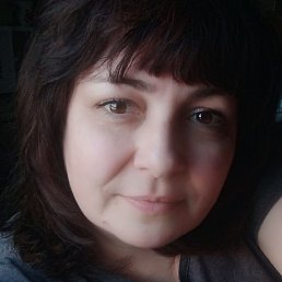 �����, ����, 46 ���