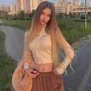 ���� ����, ������, 20 ��� - ��������� 15 ������ 2026 � ������ ���� ����������
