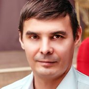 �������, 37 ���, �����������