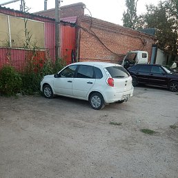 ���� ������, �������, 47 ��� - ��������� 1 ������� 2024