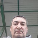 ���� ������, ������, 53 ���� - ��������� 17 ������ 2024 � ������ ���� ����������