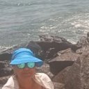 ���� ����� ��������, �����������, 65 ��� - ��������� 15 ��� 2025