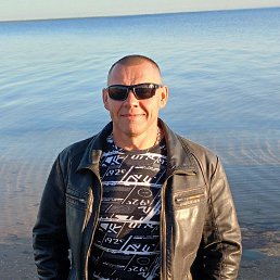 �������, 50 ���, ���������