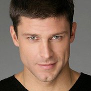 Андрей, 41 год, Нижний Новгород Андрей, 41 год, Нижний Новгород