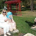 ���� ��������, ���������, 58 ��� - ��������� 3 ������ 2026 � ������ ���� ����������