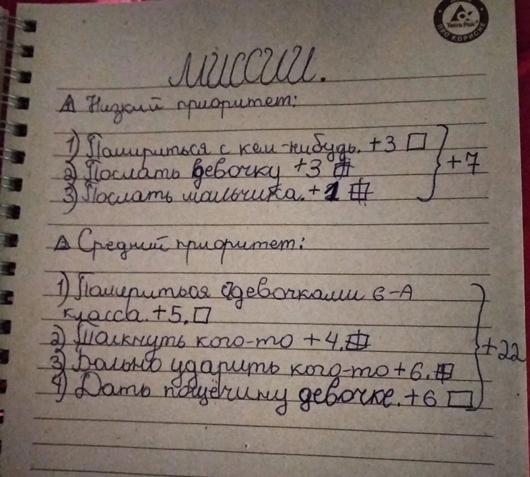 ���������� ����, ������....�������, �� ���-������, ��� ������� � ������ �������������