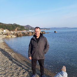 ������, ���������, 58 ���