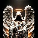  ,  , 46  -  12  2025    