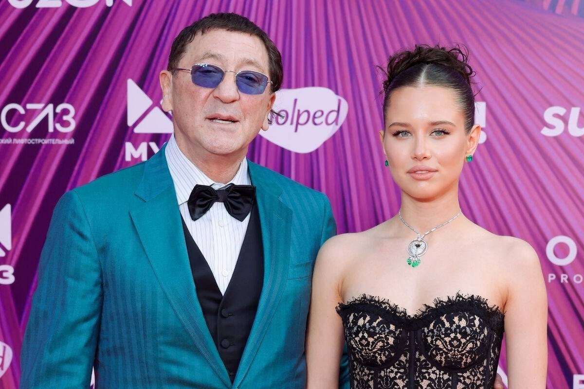 ������� ���� ����� �� ������ �����������, �� ������� ������� �������� � ���������� ���������. ���� ... - 3