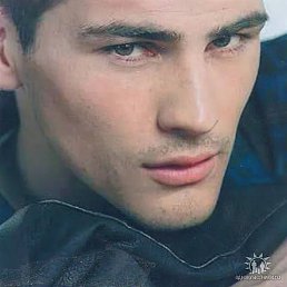 �����, ������, 37 ���