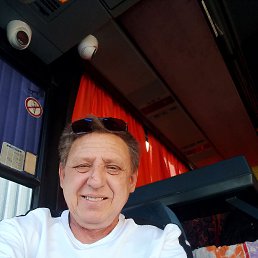 ���� �������� �������, ������, 59 ��� - ��������� 25 ������� 2025