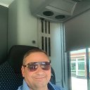 ���� �����, ����, 51 ��� - ��������� 29 ������ 2026 � ������ ���� ����������