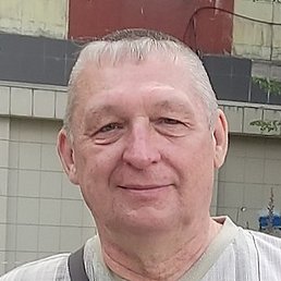 �����, ������, 61 ���