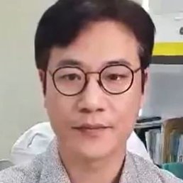 Qin Li, ������, 54 ����