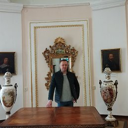 , 37, 