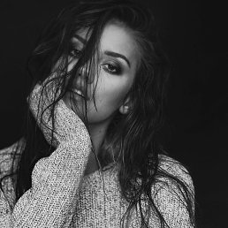 ������, �����, 38 ���