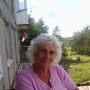 ���� ������, �����������, 71 ��� - ��������� 5 ������� 2024 � ������ ���� ����������