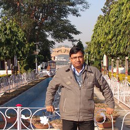 ���� Vijay, ����, 47 ��� - ��������� 7 ����� 2026