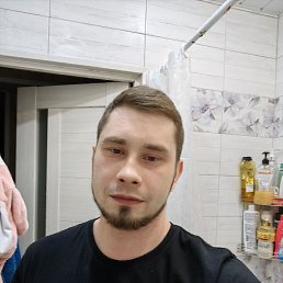 ���� ����, ����, 34 ���� - ��������� 3 ������� 2026