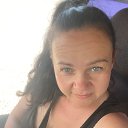 ���� �����, ����, 40 ��� - ��������� 3 ������� 2026