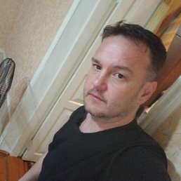 Damir, 41, 