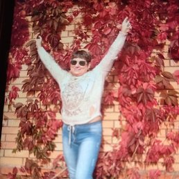 ����, ������, 55 ���