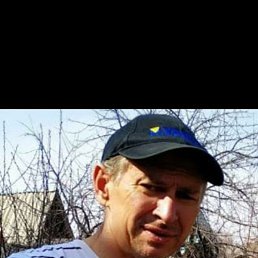 �������, ����, 55 ���