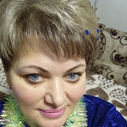 ���� ��������, �����-���������, 56 ��� - ��������� 31 ������ 2024