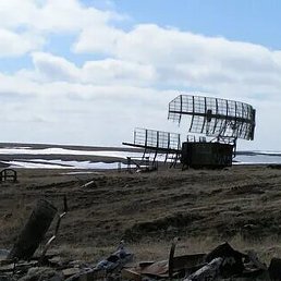 �������, �����-���������, 55 ���