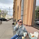 ���� ������, �������, 62 ���� - ��������� 13 ��� 2025 � ������ ���� ����������